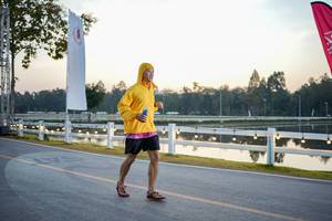 BIB: 
                            <button type="button" onclick="openModal(26169411)" class="btn btn-primary btn-sm float-right btn-popup" data-toggle="modal" data-target=".modal-high-quality">
                        <i class="fas fa-shopping-cart"></i> Add to Cart
                    </button>
                                            <button type="button" onclick="isThisMe(26169411, true)" class="btn btn-success btn-sm float-right btn-popup btn-isme hidden" data-toggle="tooltip" data-placement="bottom" title="นี่คือรูปของคุณใช่ไหม คลิกที่นี่เพื่อเอาเข้าอัลบั้ม">
                        <i class="fas fa-plus"></i> Add to album
                    </button>
                    <button type="button" onclick="isThisMe(26169411, false)" class="btn btn-warning btn-sm float-right btn-popup btn-isnotme hidden">
                        <i class="fas fa-ban"></i> Remove from album
                    </button>