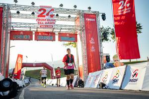 BIB: 
                            <button type="button" onclick="openModal(26175368)" class="btn btn-primary btn-sm float-right btn-popup" data-toggle="modal" data-target=".modal-high-quality">
                        <i class="fas fa-shopping-cart"></i> Add to Cart
                    </button>
                                            <button type="button" onclick="isThisMe(26175368, true)" class="btn btn-success btn-sm float-right btn-popup btn-isme hidden" data-toggle="tooltip" data-placement="bottom" title="นี่คือรูปของคุณใช่ไหม คลิกที่นี่เพื่อเอาเข้าอัลบั้ม">
                        <i class="fas fa-plus"></i> Add to album
                    </button>
                    <button type="button" onclick="isThisMe(26175368, false)" class="btn btn-warning btn-sm float-right btn-popup btn-isnotme hidden">
                        <i class="fas fa-ban"></i> Remove from album
                    </button>