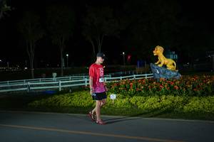 BIB: 
                            <button type="button" onclick="openModal(26171299)" class="btn btn-primary btn-sm float-right btn-popup" data-toggle="modal" data-target=".modal-high-quality">
                        <i class="fas fa-shopping-cart"></i> Add to Cart
                    </button>
                                            <button type="button" onclick="isThisMe(26171299, true)" class="btn btn-success btn-sm float-right btn-popup btn-isme hidden" data-toggle="tooltip" data-placement="bottom" title="นี่คือรูปของคุณใช่ไหม คลิกที่นี่เพื่อเอาเข้าอัลบั้ม">
                        <i class="fas fa-plus"></i> Add to album
                    </button>
                    <button type="button" onclick="isThisMe(26171299, false)" class="btn btn-warning btn-sm float-right btn-popup btn-isnotme hidden">
                        <i class="fas fa-ban"></i> Remove from album
                    </button>