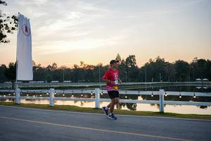 BIB: 
                            <button type="button" onclick="openModal(26169764)" class="btn btn-primary btn-sm float-right btn-popup" data-toggle="modal" data-target=".modal-high-quality">
                        <i class="fas fa-shopping-cart"></i> Add to Cart
                    </button>
                                            <button type="button" onclick="isThisMe(26169764, true)" class="btn btn-success btn-sm float-right btn-popup btn-isme hidden" data-toggle="tooltip" data-placement="bottom" title="นี่คือรูปของคุณใช่ไหม คลิกที่นี่เพื่อเอาเข้าอัลบั้ม">
                        <i class="fas fa-plus"></i> Add to album
                    </button>
                    <button type="button" onclick="isThisMe(26169764, false)" class="btn btn-warning btn-sm float-right btn-popup btn-isnotme hidden">
                        <i class="fas fa-ban"></i> Remove from album
                    </button>