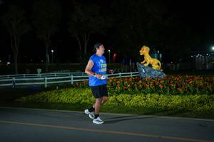 BIB: 
                            <button type="button" onclick="openModal(26171175)" class="btn btn-primary btn-sm float-right btn-popup" data-toggle="modal" data-target=".modal-high-quality">
                        <i class="fas fa-shopping-cart"></i> Add to Cart
                    </button>
                                            <button type="button" onclick="isThisMe(26171175, true)" class="btn btn-success btn-sm float-right btn-popup btn-isme hidden" data-toggle="tooltip" data-placement="bottom" title="นี่คือรูปของคุณใช่ไหม คลิกที่นี่เพื่อเอาเข้าอัลบั้ม">
                        <i class="fas fa-plus"></i> Add to album
                    </button>
                    <button type="button" onclick="isThisMe(26171175, false)" class="btn btn-warning btn-sm float-right btn-popup btn-isnotme hidden">
                        <i class="fas fa-ban"></i> Remove from album
                    </button>