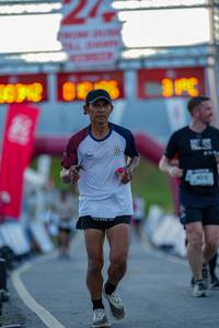 BIB: 
                            <button type="button" onclick="openModal(26177079)" class="btn btn-primary btn-sm float-right btn-popup" data-toggle="modal" data-target=".modal-high-quality">
                        <i class="fas fa-shopping-cart"></i> Add to Cart
                    </button>
                                            <button type="button" onclick="isThisMe(26177079, true)" class="btn btn-success btn-sm float-right btn-popup btn-isme hidden" data-toggle="tooltip" data-placement="bottom" title="นี่คือรูปของคุณใช่ไหม คลิกที่นี่เพื่อเอาเข้าอัลบั้ม">
                        <i class="fas fa-plus"></i> Add to album
                    </button>
                    <button type="button" onclick="isThisMe(26177079, false)" class="btn btn-warning btn-sm float-right btn-popup btn-isnotme hidden">
                        <i class="fas fa-ban"></i> Remove from album
                    </button>