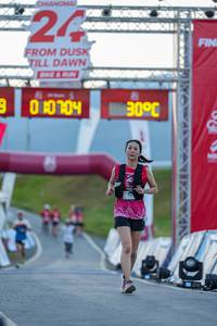 BIB: 
                            <button type="button" onclick="openModal(26177454)" class="btn btn-primary btn-sm float-right btn-popup" data-toggle="modal" data-target=".modal-high-quality">
                        <i class="fas fa-shopping-cart"></i> Add to Cart
                    </button>
                                            <button type="button" onclick="isThisMe(26177454, true)" class="btn btn-success btn-sm float-right btn-popup btn-isme hidden" data-toggle="tooltip" data-placement="bottom" title="นี่คือรูปของคุณใช่ไหม คลิกที่นี่เพื่อเอาเข้าอัลบั้ม">
                        <i class="fas fa-plus"></i> Add to album
                    </button>
                    <button type="button" onclick="isThisMe(26177454, false)" class="btn btn-warning btn-sm float-right btn-popup btn-isnotme hidden">
                        <i class="fas fa-ban"></i> Remove from album
                    </button>