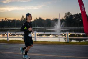 BIB: 
                            <button type="button" onclick="openModal(26169326)" class="btn btn-primary btn-sm float-right btn-popup" data-toggle="modal" data-target=".modal-high-quality">
                        <i class="fas fa-shopping-cart"></i> Add to Cart
                    </button>
                                            <button type="button" onclick="isThisMe(26169326, true)" class="btn btn-success btn-sm float-right btn-popup btn-isme hidden" data-toggle="tooltip" data-placement="bottom" title="นี่คือรูปของคุณใช่ไหม คลิกที่นี่เพื่อเอาเข้าอัลบั้ม">
                        <i class="fas fa-plus"></i> Add to album
                    </button>
                    <button type="button" onclick="isThisMe(26169326, false)" class="btn btn-warning btn-sm float-right btn-popup btn-isnotme hidden">
                        <i class="fas fa-ban"></i> Remove from album
                    </button>