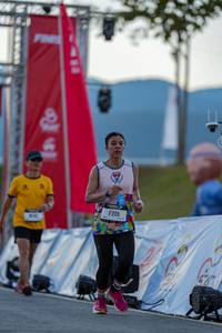 BIB: 
                            <button type="button" onclick="openModal(26177911)" class="btn btn-primary btn-sm float-right btn-popup" data-toggle="modal" data-target=".modal-high-quality">
                        <i class="fas fa-shopping-cart"></i> Add to Cart
                    </button>
                                            <button type="button" onclick="isThisMe(26177911, true)" class="btn btn-success btn-sm float-right btn-popup btn-isme hidden" data-toggle="tooltip" data-placement="bottom" title="นี่คือรูปของคุณใช่ไหม คลิกที่นี่เพื่อเอาเข้าอัลบั้ม">
                        <i class="fas fa-plus"></i> Add to album
                    </button>
                    <button type="button" onclick="isThisMe(26177911, false)" class="btn btn-warning btn-sm float-right btn-popup btn-isnotme hidden">
                        <i class="fas fa-ban"></i> Remove from album
                    </button>