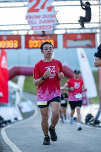 BIB: 
                            <button type="button" onclick="openModal(26176144)" class="btn btn-primary btn-sm float-right btn-popup" data-toggle="modal" data-target=".modal-high-quality">
                        <i class="fas fa-shopping-cart"></i> Add to Cart
                    </button>
                                            <button type="button" onclick="isThisMe(26176144, true)" class="btn btn-success btn-sm float-right btn-popup btn-isme hidden" data-toggle="tooltip" data-placement="bottom" title="นี่คือรูปของคุณใช่ไหม คลิกที่นี่เพื่อเอาเข้าอัลบั้ม">
                        <i class="fas fa-plus"></i> Add to album
                    </button>
                    <button type="button" onclick="isThisMe(26176144, false)" class="btn btn-warning btn-sm float-right btn-popup btn-isnotme hidden">
                        <i class="fas fa-ban"></i> Remove from album
                    </button>