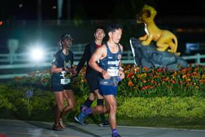 BIB: 
                            <button type="button" onclick="openModal(26173063)" class="btn btn-primary btn-sm float-right btn-popup" data-toggle="modal" data-target=".modal-high-quality">
                        <i class="fas fa-shopping-cart"></i> Add to Cart
                    </button>
                                            <button type="button" onclick="isThisMe(26173063, true)" class="btn btn-success btn-sm float-right btn-popup btn-isme hidden" data-toggle="tooltip" data-placement="bottom" title="นี่คือรูปของคุณใช่ไหม คลิกที่นี่เพื่อเอาเข้าอัลบั้ม">
                        <i class="fas fa-plus"></i> Add to album
                    </button>
                    <button type="button" onclick="isThisMe(26173063, false)" class="btn btn-warning btn-sm float-right btn-popup btn-isnotme hidden">
                        <i class="fas fa-ban"></i> Remove from album
                    </button>