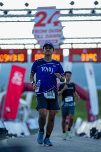 BIB: 
                            <button type="button" onclick="openModal(26176700)" class="btn btn-primary btn-sm float-right btn-popup" data-toggle="modal" data-target=".modal-high-quality">
                        <i class="fas fa-shopping-cart"></i> Add to Cart
                    </button>
                                            <button type="button" onclick="isThisMe(26176700, true)" class="btn btn-success btn-sm float-right btn-popup btn-isme hidden" data-toggle="tooltip" data-placement="bottom" title="นี่คือรูปของคุณใช่ไหม คลิกที่นี่เพื่อเอาเข้าอัลบั้ม">
                        <i class="fas fa-plus"></i> Add to album
                    </button>
                    <button type="button" onclick="isThisMe(26176700, false)" class="btn btn-warning btn-sm float-right btn-popup btn-isnotme hidden">
                        <i class="fas fa-ban"></i> Remove from album
                    </button>