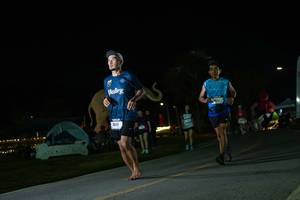 BIB: 
                            <button type="button" onclick="openModal(26172837)" class="btn btn-primary btn-sm float-right btn-popup" data-toggle="modal" data-target=".modal-high-quality">
                        <i class="fas fa-shopping-cart"></i> Add to Cart
                    </button>
                                            <button type="button" onclick="isThisMe(26172837, true)" class="btn btn-success btn-sm float-right btn-popup btn-isme hidden" data-toggle="tooltip" data-placement="bottom" title="นี่คือรูปของคุณใช่ไหม คลิกที่นี่เพื่อเอาเข้าอัลบั้ม">
                        <i class="fas fa-plus"></i> Add to album
                    </button>
                    <button type="button" onclick="isThisMe(26172837, false)" class="btn btn-warning btn-sm float-right btn-popup btn-isnotme hidden">
                        <i class="fas fa-ban"></i> Remove from album
                    </button>