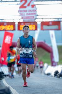 BIB: 
                            <button type="button" onclick="openModal(26176438)" class="btn btn-primary btn-sm float-right btn-popup" data-toggle="modal" data-target=".modal-high-quality">
                        <i class="fas fa-shopping-cart"></i> Add to Cart
                    </button>
                                            <button type="button" onclick="isThisMe(26176438, true)" class="btn btn-success btn-sm float-right btn-popup btn-isme hidden" data-toggle="tooltip" data-placement="bottom" title="นี่คือรูปของคุณใช่ไหม คลิกที่นี่เพื่อเอาเข้าอัลบั้ม">
                        <i class="fas fa-plus"></i> Add to album
                    </button>
                    <button type="button" onclick="isThisMe(26176438, false)" class="btn btn-warning btn-sm float-right btn-popup btn-isnotme hidden">
                        <i class="fas fa-ban"></i> Remove from album
                    </button>