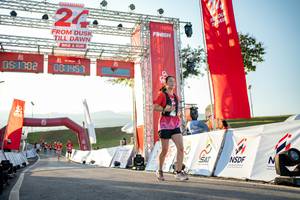 BIB: 
                            <button type="button" onclick="openModal(26175154)" class="btn btn-primary btn-sm float-right btn-popup" data-toggle="modal" data-target=".modal-high-quality">
                        <i class="fas fa-shopping-cart"></i> Add to Cart
                    </button>
                                            <button type="button" onclick="isThisMe(26175154, true)" class="btn btn-success btn-sm float-right btn-popup btn-isme hidden" data-toggle="tooltip" data-placement="bottom" title="นี่คือรูปของคุณใช่ไหม คลิกที่นี่เพื่อเอาเข้าอัลบั้ม">
                        <i class="fas fa-plus"></i> Add to album
                    </button>
                    <button type="button" onclick="isThisMe(26175154, false)" class="btn btn-warning btn-sm float-right btn-popup btn-isnotme hidden">
                        <i class="fas fa-ban"></i> Remove from album
                    </button>