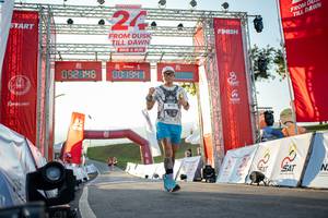 BIB: 
                            <button type="button" onclick="openModal(26175398)" class="btn btn-primary btn-sm float-right btn-popup" data-toggle="modal" data-target=".modal-high-quality">
                        <i class="fas fa-shopping-cart"></i> Add to Cart
                    </button>
                                            <button type="button" onclick="isThisMe(26175398, true)" class="btn btn-success btn-sm float-right btn-popup btn-isme hidden" data-toggle="tooltip" data-placement="bottom" title="นี่คือรูปของคุณใช่ไหม คลิกที่นี่เพื่อเอาเข้าอัลบั้ม">
                        <i class="fas fa-plus"></i> Add to album
                    </button>
                    <button type="button" onclick="isThisMe(26175398, false)" class="btn btn-warning btn-sm float-right btn-popup btn-isnotme hidden">
                        <i class="fas fa-ban"></i> Remove from album
                    </button>