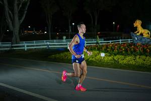 BIB: 
                            <button type="button" onclick="openModal(26170699)" class="btn btn-primary btn-sm float-right btn-popup" data-toggle="modal" data-target=".modal-high-quality">
                        <i class="fas fa-shopping-cart"></i> Add to Cart
                    </button>
                                            <button type="button" onclick="isThisMe(26170699, true)" class="btn btn-success btn-sm float-right btn-popup btn-isme hidden" data-toggle="tooltip" data-placement="bottom" title="นี่คือรูปของคุณใช่ไหม คลิกที่นี่เพื่อเอาเข้าอัลบั้ม">
                        <i class="fas fa-plus"></i> Add to album
                    </button>
                    <button type="button" onclick="isThisMe(26170699, false)" class="btn btn-warning btn-sm float-right btn-popup btn-isnotme hidden">
                        <i class="fas fa-ban"></i> Remove from album
                    </button>