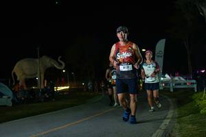 BIB: 
                            <button type="button" onclick="openModal(26172697)" class="btn btn-primary btn-sm float-right btn-popup" data-toggle="modal" data-target=".modal-high-quality">
                        <i class="fas fa-shopping-cart"></i> Add to Cart
                    </button>
                                            <button type="button" onclick="isThisMe(26172697, true)" class="btn btn-success btn-sm float-right btn-popup btn-isme hidden" data-toggle="tooltip" data-placement="bottom" title="นี่คือรูปของคุณใช่ไหม คลิกที่นี่เพื่อเอาเข้าอัลบั้ม">
                        <i class="fas fa-plus"></i> Add to album
                    </button>
                    <button type="button" onclick="isThisMe(26172697, false)" class="btn btn-warning btn-sm float-right btn-popup btn-isnotme hidden">
                        <i class="fas fa-ban"></i> Remove from album
                    </button>