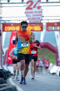 BIB: 
                            <button type="button" onclick="openModal(26176444)" class="btn btn-primary btn-sm float-right btn-popup" data-toggle="modal" data-target=".modal-high-quality">
                        <i class="fas fa-shopping-cart"></i> Add to Cart
                    </button>
                                            <button type="button" onclick="isThisMe(26176444, true)" class="btn btn-success btn-sm float-right btn-popup btn-isme hidden" data-toggle="tooltip" data-placement="bottom" title="นี่คือรูปของคุณใช่ไหม คลิกที่นี่เพื่อเอาเข้าอัลบั้ม">
                        <i class="fas fa-plus"></i> Add to album
                    </button>
                    <button type="button" onclick="isThisMe(26176444, false)" class="btn btn-warning btn-sm float-right btn-popup btn-isnotme hidden">
                        <i class="fas fa-ban"></i> Remove from album
                    </button>