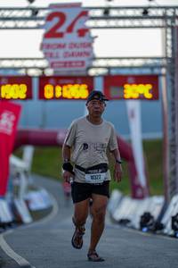 BIB: 
                            <button type="button" onclick="openModal(26177866)" class="btn btn-primary btn-sm float-right btn-popup" data-toggle="modal" data-target=".modal-high-quality">
                        <i class="fas fa-shopping-cart"></i> Add to Cart
                    </button>
                                            <button type="button" onclick="isThisMe(26177866, true)" class="btn btn-success btn-sm float-right btn-popup btn-isme hidden" data-toggle="tooltip" data-placement="bottom" title="นี่คือรูปของคุณใช่ไหม คลิกที่นี่เพื่อเอาเข้าอัลบั้ม">
                        <i class="fas fa-plus"></i> Add to album
                    </button>
                    <button type="button" onclick="isThisMe(26177866, false)" class="btn btn-warning btn-sm float-right btn-popup btn-isnotme hidden">
                        <i class="fas fa-ban"></i> Remove from album
                    </button>