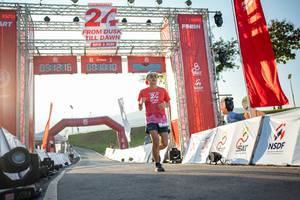 BIB: 
                            <button type="button" onclick="openModal(26174730)" class="btn btn-primary btn-sm float-right btn-popup" data-toggle="modal" data-target=".modal-high-quality">
                        <i class="fas fa-shopping-cart"></i> Add to Cart
                    </button>
                                            <button type="button" onclick="isThisMe(26174730, true)" class="btn btn-success btn-sm float-right btn-popup btn-isme hidden" data-toggle="tooltip" data-placement="bottom" title="นี่คือรูปของคุณใช่ไหม คลิกที่นี่เพื่อเอาเข้าอัลบั้ม">
                        <i class="fas fa-plus"></i> Add to album
                    </button>
                    <button type="button" onclick="isThisMe(26174730, false)" class="btn btn-warning btn-sm float-right btn-popup btn-isnotme hidden">
                        <i class="fas fa-ban"></i> Remove from album
                    </button>