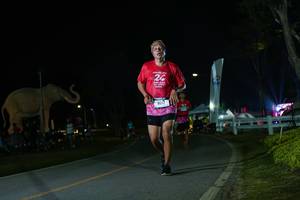 BIB: 
                            <button type="button" onclick="openModal(26172826)" class="btn btn-primary btn-sm float-right btn-popup" data-toggle="modal" data-target=".modal-high-quality">
                        <i class="fas fa-shopping-cart"></i> Add to Cart
                    </button>
                                            <button type="button" onclick="isThisMe(26172826, true)" class="btn btn-success btn-sm float-right btn-popup btn-isme hidden" data-toggle="tooltip" data-placement="bottom" title="นี่คือรูปของคุณใช่ไหม คลิกที่นี่เพื่อเอาเข้าอัลบั้ม">
                        <i class="fas fa-plus"></i> Add to album
                    </button>
                    <button type="button" onclick="isThisMe(26172826, false)" class="btn btn-warning btn-sm float-right btn-popup btn-isnotme hidden">
                        <i class="fas fa-ban"></i> Remove from album
                    </button>