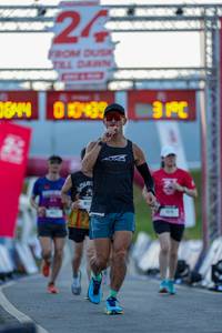 BIB: 
                            <button type="button" onclick="openModal(26177285)" class="btn btn-primary btn-sm float-right btn-popup" data-toggle="modal" data-target=".modal-high-quality">
                        <i class="fas fa-shopping-cart"></i> Add to Cart
                    </button>
                                            <button type="button" onclick="isThisMe(26177285, true)" class="btn btn-success btn-sm float-right btn-popup btn-isme hidden" data-toggle="tooltip" data-placement="bottom" title="นี่คือรูปของคุณใช่ไหม คลิกที่นี่เพื่อเอาเข้าอัลบั้ม">
                        <i class="fas fa-plus"></i> Add to album
                    </button>
                    <button type="button" onclick="isThisMe(26177285, false)" class="btn btn-warning btn-sm float-right btn-popup btn-isnotme hidden">
                        <i class="fas fa-ban"></i> Remove from album
                    </button>