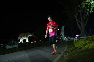 BIB: 
                            <button type="button" onclick="openModal(26172034)" class="btn btn-primary btn-sm float-right btn-popup" data-toggle="modal" data-target=".modal-high-quality">
                        <i class="fas fa-shopping-cart"></i> Add to Cart
                    </button>
                                            <button type="button" onclick="isThisMe(26172034, true)" class="btn btn-success btn-sm float-right btn-popup btn-isme hidden" data-toggle="tooltip" data-placement="bottom" title="นี่คือรูปของคุณใช่ไหม คลิกที่นี่เพื่อเอาเข้าอัลบั้ม">
                        <i class="fas fa-plus"></i> Add to album
                    </button>
                    <button type="button" onclick="isThisMe(26172034, false)" class="btn btn-warning btn-sm float-right btn-popup btn-isnotme hidden">
                        <i class="fas fa-ban"></i> Remove from album
                    </button>