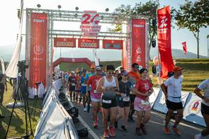 BIB: 
                            <button type="button" onclick="openModal(26174403)" class="btn btn-primary btn-sm float-right btn-popup" data-toggle="modal" data-target=".modal-high-quality">
                        <i class="fas fa-shopping-cart"></i> Add to Cart
                    </button>
                                            <button type="button" onclick="isThisMe(26174403, true)" class="btn btn-success btn-sm float-right btn-popup btn-isme hidden" data-toggle="tooltip" data-placement="bottom" title="นี่คือรูปของคุณใช่ไหม คลิกที่นี่เพื่อเอาเข้าอัลบั้ม">
                        <i class="fas fa-plus"></i> Add to album
                    </button>
                    <button type="button" onclick="isThisMe(26174403, false)" class="btn btn-warning btn-sm float-right btn-popup btn-isnotme hidden">
                        <i class="fas fa-ban"></i> Remove from album
                    </button>