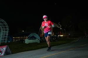 BIB: 
                            <button type="button" onclick="openModal(26172645)" class="btn btn-primary btn-sm float-right btn-popup" data-toggle="modal" data-target=".modal-high-quality">
                        <i class="fas fa-shopping-cart"></i> Add to Cart
                    </button>
                                            <button type="button" onclick="isThisMe(26172645, true)" class="btn btn-success btn-sm float-right btn-popup btn-isme hidden" data-toggle="tooltip" data-placement="bottom" title="นี่คือรูปของคุณใช่ไหม คลิกที่นี่เพื่อเอาเข้าอัลบั้ม">
                        <i class="fas fa-plus"></i> Add to album
                    </button>
                    <button type="button" onclick="isThisMe(26172645, false)" class="btn btn-warning btn-sm float-right btn-popup btn-isnotme hidden">
                        <i class="fas fa-ban"></i> Remove from album
                    </button>