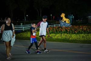 BIB: 
                            <button type="button" onclick="openModal(26170753)" class="btn btn-primary btn-sm float-right btn-popup" data-toggle="modal" data-target=".modal-high-quality">
                        <i class="fas fa-shopping-cart"></i> Add to Cart
                    </button>
                                            <button type="button" onclick="isThisMe(26170753, true)" class="btn btn-success btn-sm float-right btn-popup btn-isme hidden" data-toggle="tooltip" data-placement="bottom" title="นี่คือรูปของคุณใช่ไหม คลิกที่นี่เพื่อเอาเข้าอัลบั้ม">
                        <i class="fas fa-plus"></i> Add to album
                    </button>
                    <button type="button" onclick="isThisMe(26170753, false)" class="btn btn-warning btn-sm float-right btn-popup btn-isnotme hidden">
                        <i class="fas fa-ban"></i> Remove from album
                    </button>