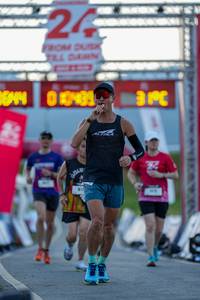 BIB: 
                            <button type="button" onclick="openModal(26177287)" class="btn btn-primary btn-sm float-right btn-popup" data-toggle="modal" data-target=".modal-high-quality">
                        <i class="fas fa-shopping-cart"></i> Add to Cart
                    </button>
                                            <button type="button" onclick="isThisMe(26177287, true)" class="btn btn-success btn-sm float-right btn-popup btn-isme hidden" data-toggle="tooltip" data-placement="bottom" title="นี่คือรูปของคุณใช่ไหม คลิกที่นี่เพื่อเอาเข้าอัลบั้ม">
                        <i class="fas fa-plus"></i> Add to album
                    </button>
                    <button type="button" onclick="isThisMe(26177287, false)" class="btn btn-warning btn-sm float-right btn-popup btn-isnotme hidden">
                        <i class="fas fa-ban"></i> Remove from album
                    </button>