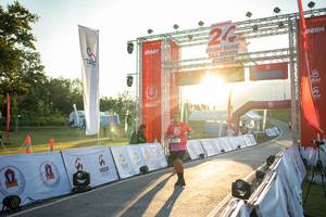 BIB: 
                            <button type="button" onclick="openModal(26175999)" class="btn btn-primary btn-sm float-right btn-popup" data-toggle="modal" data-target=".modal-high-quality">
                        <i class="fas fa-shopping-cart"></i> Add to Cart
                    </button>
                                            <button type="button" onclick="isThisMe(26175999, true)" class="btn btn-success btn-sm float-right btn-popup btn-isme hidden" data-toggle="tooltip" data-placement="bottom" title="นี่คือรูปของคุณใช่ไหม คลิกที่นี่เพื่อเอาเข้าอัลบั้ม">
                        <i class="fas fa-plus"></i> Add to album
                    </button>
                    <button type="button" onclick="isThisMe(26175999, false)" class="btn btn-warning btn-sm float-right btn-popup btn-isnotme hidden">
                        <i class="fas fa-ban"></i> Remove from album
                    </button>