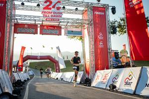 BIB: 
                            <button type="button" onclick="openModal(26175743)" class="btn btn-primary btn-sm float-right btn-popup" data-toggle="modal" data-target=".modal-high-quality">
                        <i class="fas fa-shopping-cart"></i> Add to Cart
                    </button>
                                            <button type="button" onclick="isThisMe(26175743, true)" class="btn btn-success btn-sm float-right btn-popup btn-isme hidden" data-toggle="tooltip" data-placement="bottom" title="นี่คือรูปของคุณใช่ไหม คลิกที่นี่เพื่อเอาเข้าอัลบั้ม">
                        <i class="fas fa-plus"></i> Add to album
                    </button>
                    <button type="button" onclick="isThisMe(26175743, false)" class="btn btn-warning btn-sm float-right btn-popup btn-isnotme hidden">
                        <i class="fas fa-ban"></i> Remove from album
                    </button>