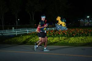 BIB: 
                            <button type="button" onclick="openModal(26171164)" class="btn btn-primary btn-sm float-right btn-popup" data-toggle="modal" data-target=".modal-high-quality">
                        <i class="fas fa-shopping-cart"></i> Add to Cart
                    </button>
                                            <button type="button" onclick="isThisMe(26171164, true)" class="btn btn-success btn-sm float-right btn-popup btn-isme hidden" data-toggle="tooltip" data-placement="bottom" title="นี่คือรูปของคุณใช่ไหม คลิกที่นี่เพื่อเอาเข้าอัลบั้ม">
                        <i class="fas fa-plus"></i> Add to album
                    </button>
                    <button type="button" onclick="isThisMe(26171164, false)" class="btn btn-warning btn-sm float-right btn-popup btn-isnotme hidden">
                        <i class="fas fa-ban"></i> Remove from album
                    </button>