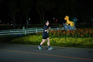 BIB: 
                            <button type="button" onclick="openModal(26170822)" class="btn btn-primary btn-sm float-right btn-popup" data-toggle="modal" data-target=".modal-high-quality">
                        <i class="fas fa-shopping-cart"></i> Add to Cart
                    </button>
                                            <button type="button" onclick="isThisMe(26170822, true)" class="btn btn-success btn-sm float-right btn-popup btn-isme hidden" data-toggle="tooltip" data-placement="bottom" title="นี่คือรูปของคุณใช่ไหม คลิกที่นี่เพื่อเอาเข้าอัลบั้ม">
                        <i class="fas fa-plus"></i> Add to album
                    </button>
                    <button type="button" onclick="isThisMe(26170822, false)" class="btn btn-warning btn-sm float-right btn-popup btn-isnotme hidden">
                        <i class="fas fa-ban"></i> Remove from album
                    </button>