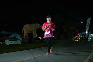 BIB: 
                            <button type="button" onclick="openModal(26172751)" class="btn btn-primary btn-sm float-right btn-popup" data-toggle="modal" data-target=".modal-high-quality">
                        <i class="fas fa-shopping-cart"></i> Add to Cart
                    </button>
                                            <button type="button" onclick="isThisMe(26172751, true)" class="btn btn-success btn-sm float-right btn-popup btn-isme hidden" data-toggle="tooltip" data-placement="bottom" title="นี่คือรูปของคุณใช่ไหม คลิกที่นี่เพื่อเอาเข้าอัลบั้ม">
                        <i class="fas fa-plus"></i> Add to album
                    </button>
                    <button type="button" onclick="isThisMe(26172751, false)" class="btn btn-warning btn-sm float-right btn-popup btn-isnotme hidden">
                        <i class="fas fa-ban"></i> Remove from album
                    </button>