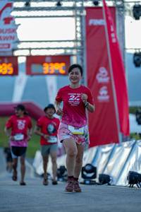 BIB: 
                            <button type="button" onclick="openModal(26176724)" class="btn btn-primary btn-sm float-right btn-popup" data-toggle="modal" data-target=".modal-high-quality">
                        <i class="fas fa-shopping-cart"></i> Add to Cart
                    </button>
                                            <button type="button" onclick="isThisMe(26176724, true)" class="btn btn-success btn-sm float-right btn-popup btn-isme hidden" data-toggle="tooltip" data-placement="bottom" title="นี่คือรูปของคุณใช่ไหม คลิกที่นี่เพื่อเอาเข้าอัลบั้ม">
                        <i class="fas fa-plus"></i> Add to album
                    </button>
                    <button type="button" onclick="isThisMe(26176724, false)" class="btn btn-warning btn-sm float-right btn-popup btn-isnotme hidden">
                        <i class="fas fa-ban"></i> Remove from album
                    </button>