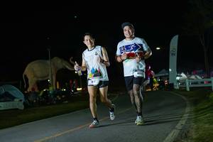 BIB: 
                            <button type="button" onclick="openModal(26172526)" class="btn btn-primary btn-sm float-right btn-popup" data-toggle="modal" data-target=".modal-high-quality">
                        <i class="fas fa-shopping-cart"></i> Add to Cart
                    </button>
                                            <button type="button" onclick="isThisMe(26172526, true)" class="btn btn-success btn-sm float-right btn-popup btn-isme hidden" data-toggle="tooltip" data-placement="bottom" title="นี่คือรูปของคุณใช่ไหม คลิกที่นี่เพื่อเอาเข้าอัลบั้ม">
                        <i class="fas fa-plus"></i> Add to album
                    </button>
                    <button type="button" onclick="isThisMe(26172526, false)" class="btn btn-warning btn-sm float-right btn-popup btn-isnotme hidden">
                        <i class="fas fa-ban"></i> Remove from album
                    </button>