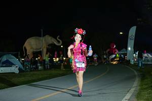 BIB: 
                            <button type="button" onclick="openModal(26173116)" class="btn btn-primary btn-sm float-right btn-popup" data-toggle="modal" data-target=".modal-high-quality">
                        <i class="fas fa-shopping-cart"></i> Add to Cart
                    </button>
                                            <button type="button" onclick="isThisMe(26173116, true)" class="btn btn-success btn-sm float-right btn-popup btn-isme hidden" data-toggle="tooltip" data-placement="bottom" title="นี่คือรูปของคุณใช่ไหม คลิกที่นี่เพื่อเอาเข้าอัลบั้ม">
                        <i class="fas fa-plus"></i> Add to album
                    </button>
                    <button type="button" onclick="isThisMe(26173116, false)" class="btn btn-warning btn-sm float-right btn-popup btn-isnotme hidden">
                        <i class="fas fa-ban"></i> Remove from album
                    </button>