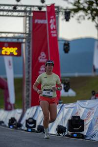 BIB: 
                            <button type="button" onclick="openModal(26178080)" class="btn btn-primary btn-sm float-right btn-popup" data-toggle="modal" data-target=".modal-high-quality">
                        <i class="fas fa-shopping-cart"></i> Add to Cart
                    </button>
                                            <button type="button" onclick="isThisMe(26178080, true)" class="btn btn-success btn-sm float-right btn-popup btn-isme hidden" data-toggle="tooltip" data-placement="bottom" title="นี่คือรูปของคุณใช่ไหม คลิกที่นี่เพื่อเอาเข้าอัลบั้ม">
                        <i class="fas fa-plus"></i> Add to album
                    </button>
                    <button type="button" onclick="isThisMe(26178080, false)" class="btn btn-warning btn-sm float-right btn-popup btn-isnotme hidden">
                        <i class="fas fa-ban"></i> Remove from album
                    </button>