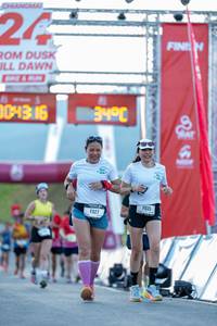 BIB: 
                            <button type="button" onclick="openModal(26176464)" class="btn btn-primary btn-sm float-right btn-popup" data-toggle="modal" data-target=".modal-high-quality">
                        <i class="fas fa-shopping-cart"></i> Add to Cart
                    </button>
                                            <button type="button" onclick="isThisMe(26176464, true)" class="btn btn-success btn-sm float-right btn-popup btn-isme hidden" data-toggle="tooltip" data-placement="bottom" title="นี่คือรูปของคุณใช่ไหม คลิกที่นี่เพื่อเอาเข้าอัลบั้ม">
                        <i class="fas fa-plus"></i> Add to album
                    </button>
                    <button type="button" onclick="isThisMe(26176464, false)" class="btn btn-warning btn-sm float-right btn-popup btn-isnotme hidden">
                        <i class="fas fa-ban"></i> Remove from album
                    </button>