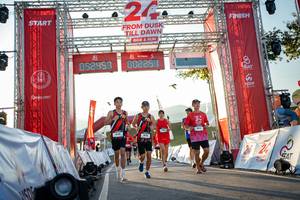 BIB: 
                            <button type="button" onclick="openModal(26175597)" class="btn btn-primary btn-sm float-right btn-popup" data-toggle="modal" data-target=".modal-high-quality">
                        <i class="fas fa-shopping-cart"></i> Add to Cart
                    </button>
                                            <button type="button" onclick="isThisMe(26175597, true)" class="btn btn-success btn-sm float-right btn-popup btn-isme hidden" data-toggle="tooltip" data-placement="bottom" title="นี่คือรูปของคุณใช่ไหม คลิกที่นี่เพื่อเอาเข้าอัลบั้ม">
                        <i class="fas fa-plus"></i> Add to album
                    </button>
                    <button type="button" onclick="isThisMe(26175597, false)" class="btn btn-warning btn-sm float-right btn-popup btn-isnotme hidden">
                        <i class="fas fa-ban"></i> Remove from album
                    </button>