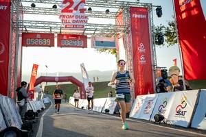 BIB: 
                            <button type="button" onclick="openModal(26175754)" class="btn btn-primary btn-sm float-right btn-popup" data-toggle="modal" data-target=".modal-high-quality">
                        <i class="fas fa-shopping-cart"></i> Add to Cart
                    </button>
                                            <button type="button" onclick="isThisMe(26175754, true)" class="btn btn-success btn-sm float-right btn-popup btn-isme hidden" data-toggle="tooltip" data-placement="bottom" title="นี่คือรูปของคุณใช่ไหม คลิกที่นี่เพื่อเอาเข้าอัลบั้ม">
                        <i class="fas fa-plus"></i> Add to album
                    </button>
                    <button type="button" onclick="isThisMe(26175754, false)" class="btn btn-warning btn-sm float-right btn-popup btn-isnotme hidden">
                        <i class="fas fa-ban"></i> Remove from album
                    </button>