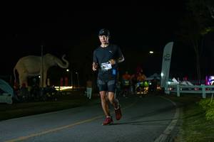 BIB: 
                            <button type="button" onclick="openModal(26172880)" class="btn btn-primary btn-sm float-right btn-popup" data-toggle="modal" data-target=".modal-high-quality">
                        <i class="fas fa-shopping-cart"></i> Add to Cart
                    </button>
                                            <button type="button" onclick="isThisMe(26172880, true)" class="btn btn-success btn-sm float-right btn-popup btn-isme hidden" data-toggle="tooltip" data-placement="bottom" title="นี่คือรูปของคุณใช่ไหม คลิกที่นี่เพื่อเอาเข้าอัลบั้ม">
                        <i class="fas fa-plus"></i> Add to album
                    </button>
                    <button type="button" onclick="isThisMe(26172880, false)" class="btn btn-warning btn-sm float-right btn-popup btn-isnotme hidden">
                        <i class="fas fa-ban"></i> Remove from album
                    </button>