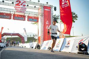 BIB: 
                            <button type="button" onclick="openModal(26174759)" class="btn btn-primary btn-sm float-right btn-popup" data-toggle="modal" data-target=".modal-high-quality">
                        <i class="fas fa-shopping-cart"></i> Add to Cart
                    </button>
                                            <button type="button" onclick="isThisMe(26174759, true)" class="btn btn-success btn-sm float-right btn-popup btn-isme hidden" data-toggle="tooltip" data-placement="bottom" title="นี่คือรูปของคุณใช่ไหม คลิกที่นี่เพื่อเอาเข้าอัลบั้ม">
                        <i class="fas fa-plus"></i> Add to album
                    </button>
                    <button type="button" onclick="isThisMe(26174759, false)" class="btn btn-warning btn-sm float-right btn-popup btn-isnotme hidden">
                        <i class="fas fa-ban"></i> Remove from album
                    </button>