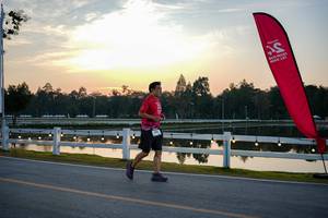 BIB: 
                            <button type="button" onclick="openModal(26169588)" class="btn btn-primary btn-sm float-right btn-popup" data-toggle="modal" data-target=".modal-high-quality">
                        <i class="fas fa-shopping-cart"></i> Add to Cart
                    </button>
                                            <button type="button" onclick="isThisMe(26169588, true)" class="btn btn-success btn-sm float-right btn-popup btn-isme hidden" data-toggle="tooltip" data-placement="bottom" title="นี่คือรูปของคุณใช่ไหม คลิกที่นี่เพื่อเอาเข้าอัลบั้ม">
                        <i class="fas fa-plus"></i> Add to album
                    </button>
                    <button type="button" onclick="isThisMe(26169588, false)" class="btn btn-warning btn-sm float-right btn-popup btn-isnotme hidden">
                        <i class="fas fa-ban"></i> Remove from album
                    </button>