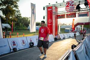 BIB: 
                            <button type="button" onclick="openModal(26175829)" class="btn btn-primary btn-sm float-right btn-popup" data-toggle="modal" data-target=".modal-high-quality">
                        <i class="fas fa-shopping-cart"></i> Add to Cart
                    </button>
                                            <button type="button" onclick="isThisMe(26175829, true)" class="btn btn-success btn-sm float-right btn-popup btn-isme hidden" data-toggle="tooltip" data-placement="bottom" title="นี่คือรูปของคุณใช่ไหม คลิกที่นี่เพื่อเอาเข้าอัลบั้ม">
                        <i class="fas fa-plus"></i> Add to album
                    </button>
                    <button type="button" onclick="isThisMe(26175829, false)" class="btn btn-warning btn-sm float-right btn-popup btn-isnotme hidden">
                        <i class="fas fa-ban"></i> Remove from album
                    </button>