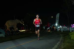 BIB: 
                            <button type="button" onclick="openModal(26172939)" class="btn btn-primary btn-sm float-right btn-popup" data-toggle="modal" data-target=".modal-high-quality">
                        <i class="fas fa-shopping-cart"></i> Add to Cart
                    </button>
                                            <button type="button" onclick="isThisMe(26172939, true)" class="btn btn-success btn-sm float-right btn-popup btn-isme hidden" data-toggle="tooltip" data-placement="bottom" title="นี่คือรูปของคุณใช่ไหม คลิกที่นี่เพื่อเอาเข้าอัลบั้ม">
                        <i class="fas fa-plus"></i> Add to album
                    </button>
                    <button type="button" onclick="isThisMe(26172939, false)" class="btn btn-warning btn-sm float-right btn-popup btn-isnotme hidden">
                        <i class="fas fa-ban"></i> Remove from album
                    </button>