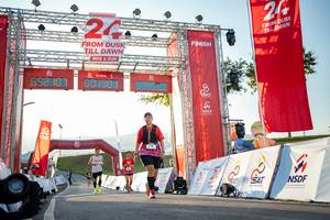 BIB: 
                            <button type="button" onclick="openModal(26175365)" class="btn btn-primary btn-sm float-right btn-popup" data-toggle="modal" data-target=".modal-high-quality">
                        <i class="fas fa-shopping-cart"></i> Add to Cart
                    </button>
                                            <button type="button" onclick="isThisMe(26175365, true)" class="btn btn-success btn-sm float-right btn-popup btn-isme hidden" data-toggle="tooltip" data-placement="bottom" title="นี่คือรูปของคุณใช่ไหม คลิกที่นี่เพื่อเอาเข้าอัลบั้ม">
                        <i class="fas fa-plus"></i> Add to album
                    </button>
                    <button type="button" onclick="isThisMe(26175365, false)" class="btn btn-warning btn-sm float-right btn-popup btn-isnotme hidden">
                        <i class="fas fa-ban"></i> Remove from album
                    </button>