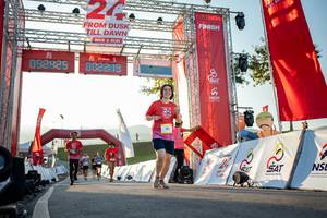 BIB: 
                            <button type="button" onclick="openModal(26175549)" class="btn btn-primary btn-sm float-right btn-popup" data-toggle="modal" data-target=".modal-high-quality">
                        <i class="fas fa-shopping-cart"></i> Add to Cart
                    </button>
                                            <button type="button" onclick="isThisMe(26175549, true)" class="btn btn-success btn-sm float-right btn-popup btn-isme hidden" data-toggle="tooltip" data-placement="bottom" title="นี่คือรูปของคุณใช่ไหม คลิกที่นี่เพื่อเอาเข้าอัลบั้ม">
                        <i class="fas fa-plus"></i> Add to album
                    </button>
                    <button type="button" onclick="isThisMe(26175549, false)" class="btn btn-warning btn-sm float-right btn-popup btn-isnotme hidden">
                        <i class="fas fa-ban"></i> Remove from album
                    </button>