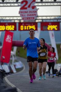 BIB: 
                            <button type="button" onclick="openModal(26178187)" class="btn btn-primary btn-sm float-right btn-popup" data-toggle="modal" data-target=".modal-high-quality">
                        <i class="fas fa-shopping-cart"></i> Add to Cart
                    </button>
                                            <button type="button" onclick="isThisMe(26178187, true)" class="btn btn-success btn-sm float-right btn-popup btn-isme hidden" data-toggle="tooltip" data-placement="bottom" title="นี่คือรูปของคุณใช่ไหม คลิกที่นี่เพื่อเอาเข้าอัลบั้ม">
                        <i class="fas fa-plus"></i> Add to album
                    </button>
                    <button type="button" onclick="isThisMe(26178187, false)" class="btn btn-warning btn-sm float-right btn-popup btn-isnotme hidden">
                        <i class="fas fa-ban"></i> Remove from album
                    </button>