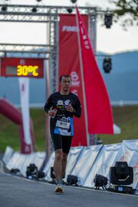 BIB: 
                            <button type="button" onclick="openModal(26177855)" class="btn btn-primary btn-sm float-right btn-popup" data-toggle="modal" data-target=".modal-high-quality">
                        <i class="fas fa-shopping-cart"></i> Add to Cart
                    </button>
                                            <button type="button" onclick="isThisMe(26177855, true)" class="btn btn-success btn-sm float-right btn-popup btn-isme hidden" data-toggle="tooltip" data-placement="bottom" title="นี่คือรูปของคุณใช่ไหม คลิกที่นี่เพื่อเอาเข้าอัลบั้ม">
                        <i class="fas fa-plus"></i> Add to album
                    </button>
                    <button type="button" onclick="isThisMe(26177855, false)" class="btn btn-warning btn-sm float-right btn-popup btn-isnotme hidden">
                        <i class="fas fa-ban"></i> Remove from album
                    </button>