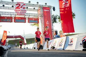 BIB: 
                            <button type="button" onclick="openModal(26175359)" class="btn btn-primary btn-sm float-right btn-popup" data-toggle="modal" data-target=".modal-high-quality">
                        <i class="fas fa-shopping-cart"></i> Add to Cart
                    </button>
                                            <button type="button" onclick="isThisMe(26175359, true)" class="btn btn-success btn-sm float-right btn-popup btn-isme hidden" data-toggle="tooltip" data-placement="bottom" title="นี่คือรูปของคุณใช่ไหม คลิกที่นี่เพื่อเอาเข้าอัลบั้ม">
                        <i class="fas fa-plus"></i> Add to album
                    </button>
                    <button type="button" onclick="isThisMe(26175359, false)" class="btn btn-warning btn-sm float-right btn-popup btn-isnotme hidden">
                        <i class="fas fa-ban"></i> Remove from album
                    </button>